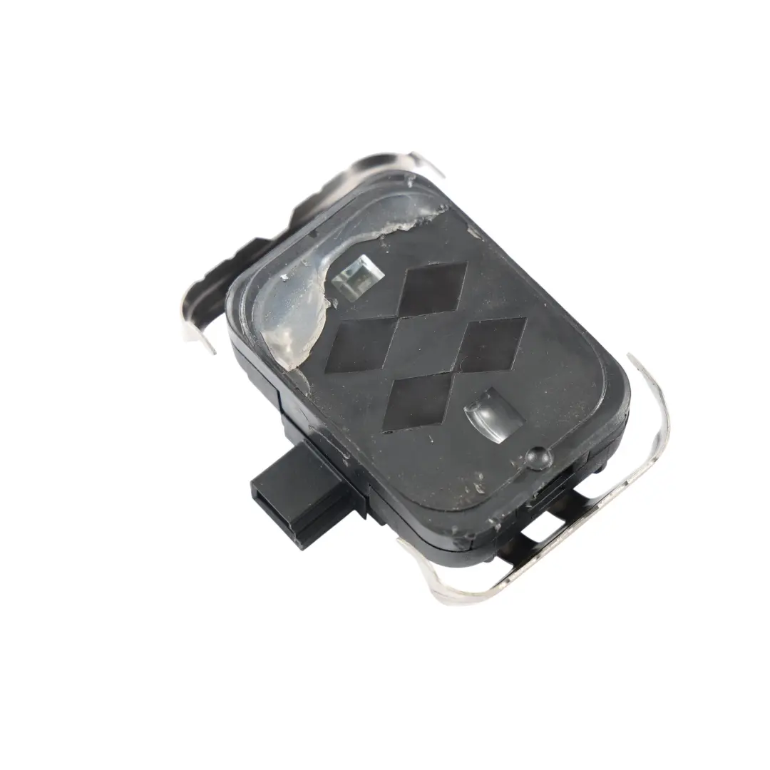 Capteur Pluie Lumière Pare-Brise Module pour Jaguar XF X250 à propos du numéro de pièce 8X23-17D547-BC Jaguar XF X250 Capteur Pluie Lumière Pare-Brise Module - SKU 8X23-17D547-BC - Numéro de pièce 8X23-17D547-BC