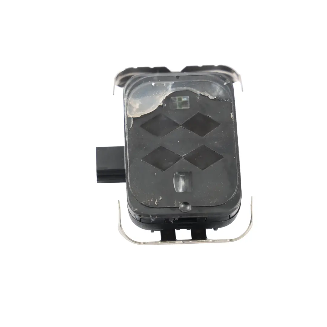 Windschutzscheibe Regensensor Lichtsensor Modul für Jaguar XF X250 mit Teilenummer 8X23-17D547-BC Jaguar XF X250 Windschutzscheibe Regensensor Lichtsensor Modul - SKU 8X23-17D547-BC - Teilenummer 8X23-17D547-BC