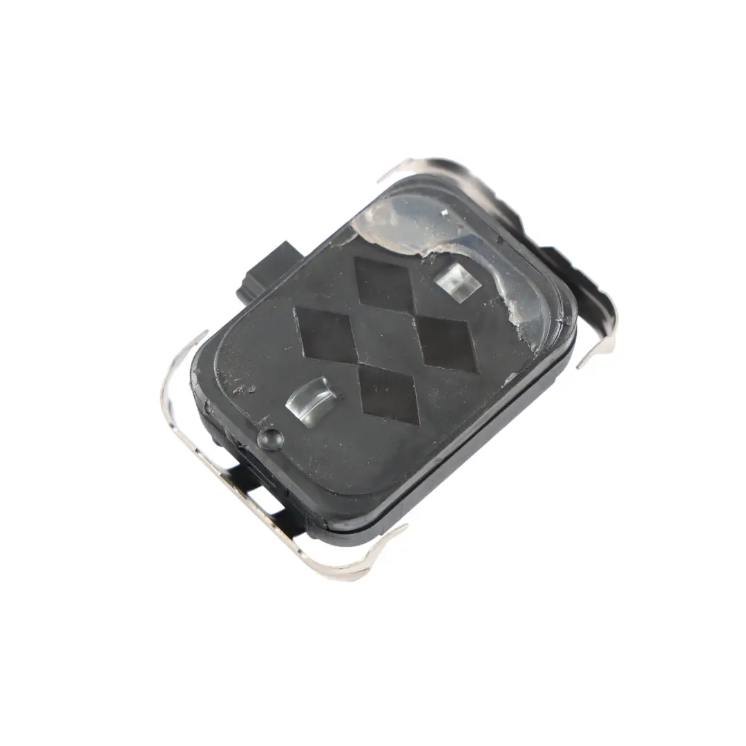Jaguar XF X250 Windscreen Rain Light Sensor Module - SKU 8X23-17D547-BC - Part number 8X23-17D547-BC