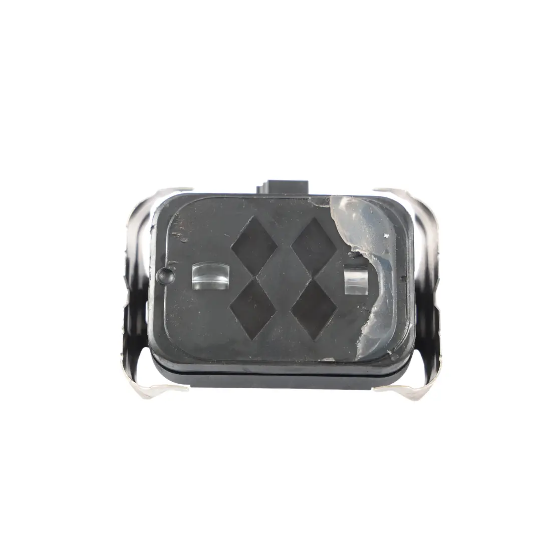 Jaguar XF X250 Sensore Pioggia Luci Parabrezza Modulo - SKU 8X23-17D547-BC - Numero di parte 8X23-17D547-BC