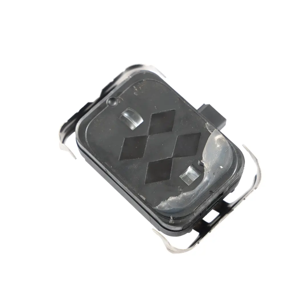 Jaguar XF X250 Windscreen Rain Light Sensor Module - SKU 8X23-17D547-BC - Part number 8X23-17D547-BC