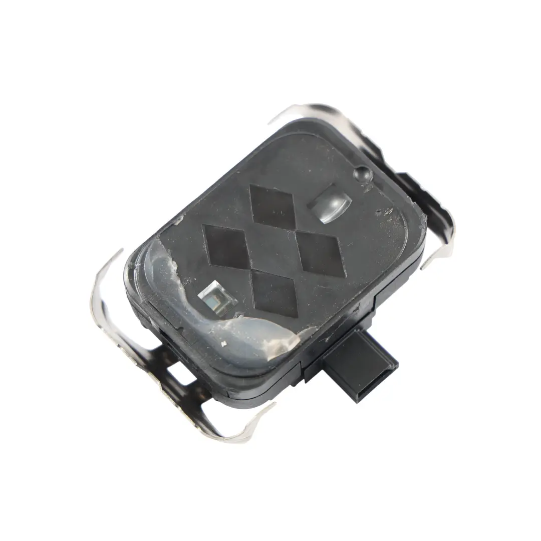 Windscreen Rain Light Sensor Module to Jaguar XF X250 with Part number 8X23-17D547-BC Jaguar XF X250 Windscreen Rain Light Sensor Module - SKU 8X23-17D547-BC - Part number 8X23-17D547-BC
