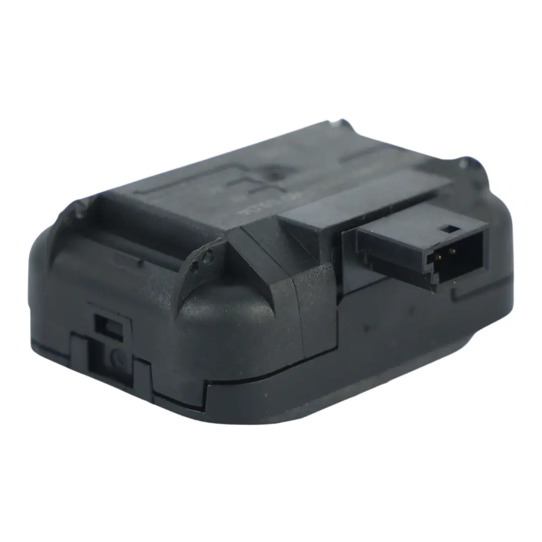 Jaguar XF X250 Rain Sensor Front Window Windscreen Module Unit 8X23-17D547-CA - SKU 8X23-17D547-BD - Part number 8X23-17D547-BD