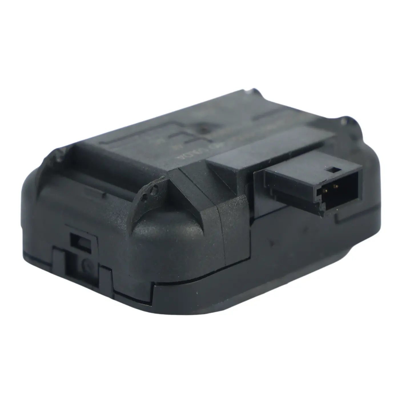 Jaguar XF X250 Rain Sensor Front Window Windscreen Module Unit 8X23-17D547-CA