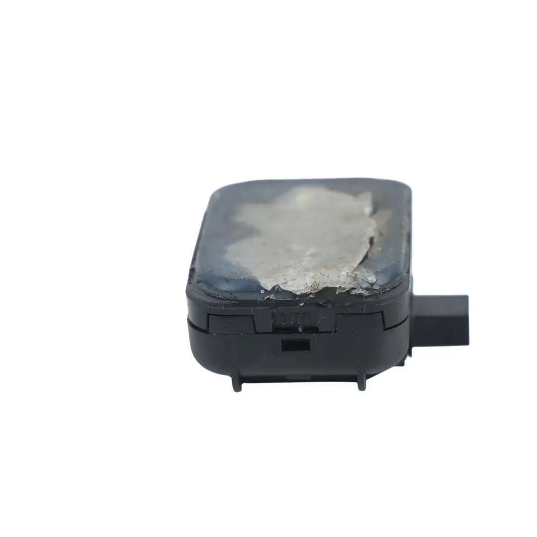 Jaguar XF X250 Rain Sensor Front Window Windscreen Module Unit 8X23-17D547-CA - SKU 8X23-17D547-BD - Part number 8X23-17D547-BD