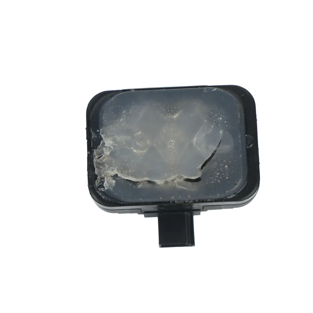 Rain Sensor Front Window Windscreen Module Unit 8X23-17D547-CA to Jaguar XF X250 with Part number 8X23-17D547-BD Jaguar XF X250 Rain Sensor Front Window Windscreen Module Unit 8X23-17D547-CA - SKU 8X23-17D547-BD - Part number 8X23-17D547-BD