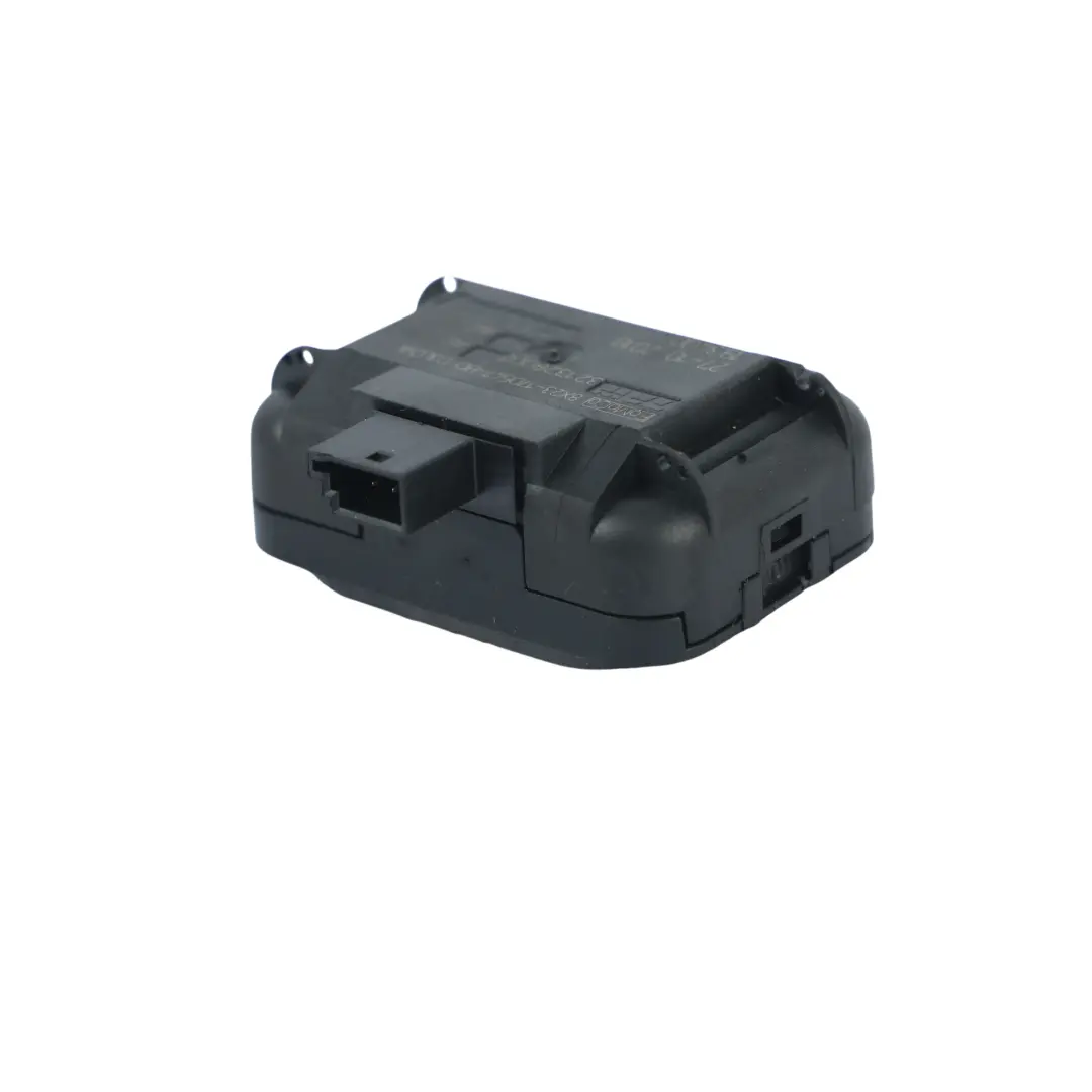 Jaguar XF X250 Regensensor Windschutzscheibe Vorne Modul 8X23-17D547-CA - SKU 8X23-17D547-BD - Teilenummer 8X23-17D547-BD