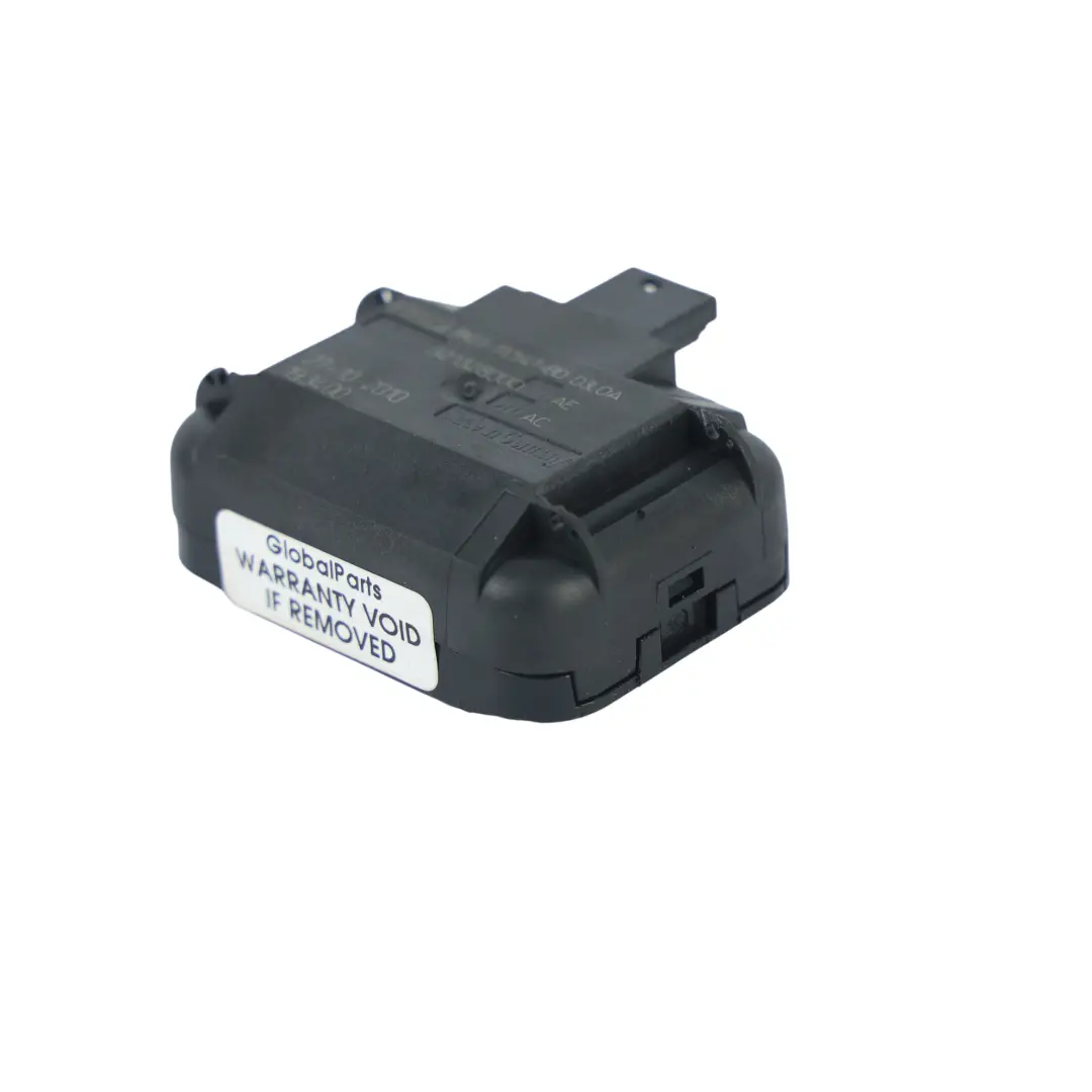 Rain Sensor Front Window Windscreen Module Unit 8X23-17D547-CA to Jaguar XF X250 with Part number 8X23-17D547-BD Jaguar XF X250 Rain Sensor Front Window Windscreen Module Unit 8X23-17D547-CA - SKU 8X23-17D547-BD - Part number 8X23-17D547-BD
