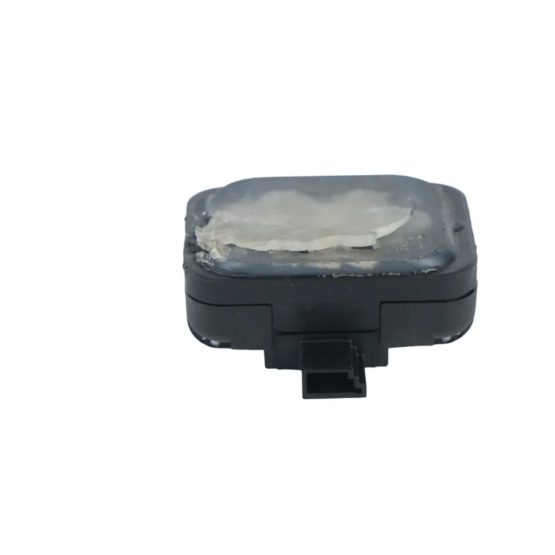 Sensor Lluvia Parabrisas Delantero Módulo 8X23-17D547-CA para Jaguar XF X250 con número de pieza 8X23-17D547-BD Jaguar XF X250 Sensor Lluvia Parabrisas Delantero Módulo 8X23-17D547-CA - SKU 8X23-17D547-BD - Número de pieza 8X23-17D547-BD