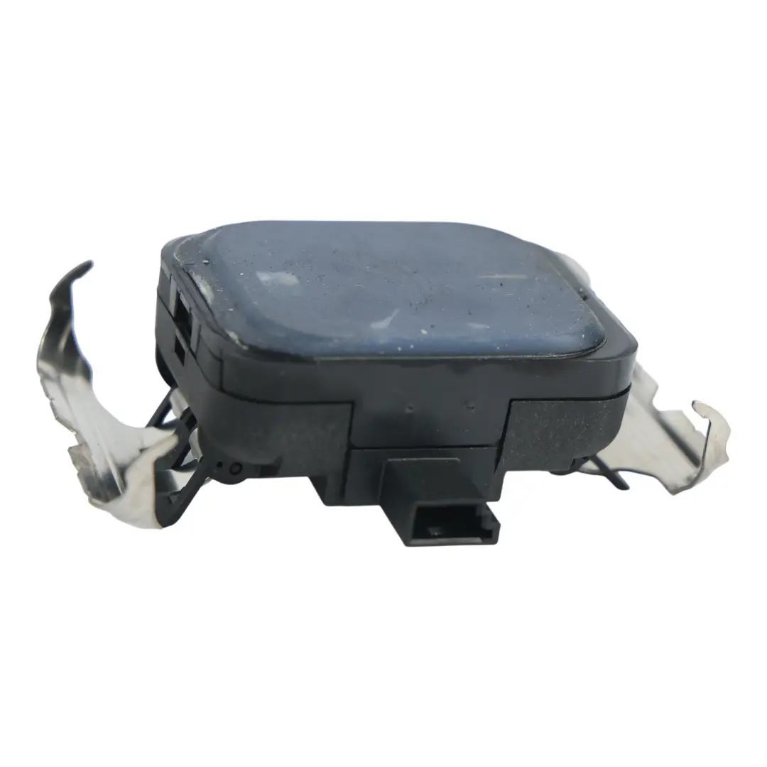 Sensor Lluvia Parabrisas Delantero Módulo para Jaguar XF X250 con número de pieza 8X23-17D547-CA Jaguar XF X250 Sensor Lluvia Parabrisas Delantero Módulo - SKU 8X23-17D547-CA - Número de pieza 8X23-17D547-CA