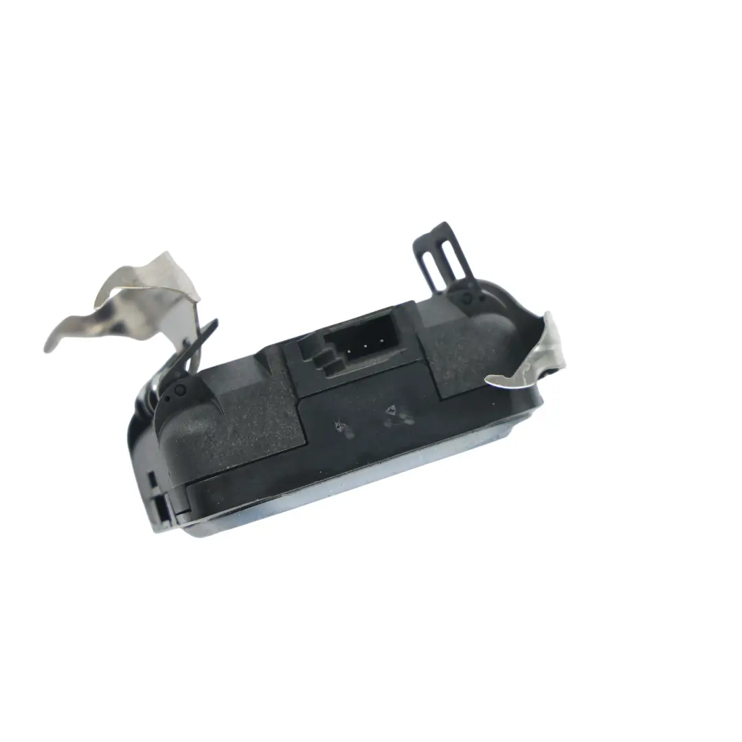 Rain Sensor Front Window Windscreen Module to Jaguar XF X250 with Part number 8X23-17D547-CA Jaguar XF X250 Rain Sensor Front Window Windscreen Module - SKU 8X23-17D547-CA - Part number 8X23-17D547-CA