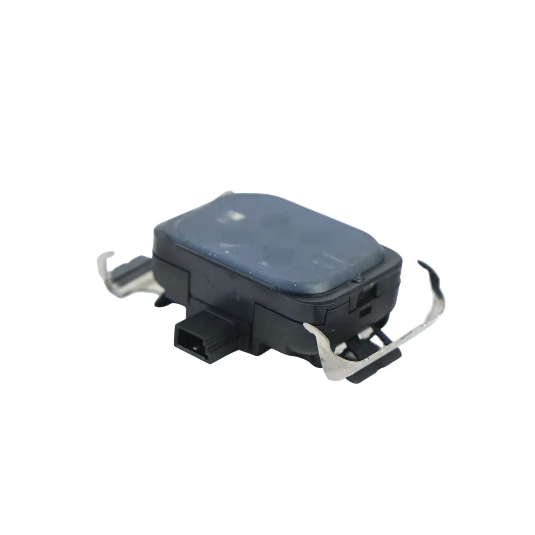 Jaguar XF X250 Rain Sensor Front Window Windscreen Module - SKU 8X23-17D547-CA - Part number 8X23-17D547-CA