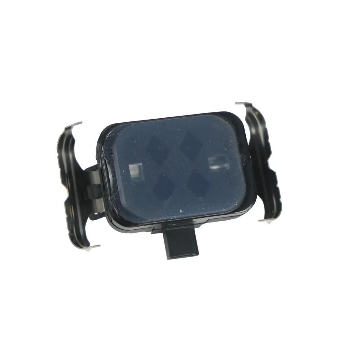 Sensor Lluvia Parabrisas Delantero Módulo para Jaguar XF X250 con número de pieza 8X23-17D547-CA Jaguar XF X250 Sensor Lluvia Parabrisas Delantero Módulo - SKU 8X23-17D547-CA - Número de pieza 8X23-17D547-CA