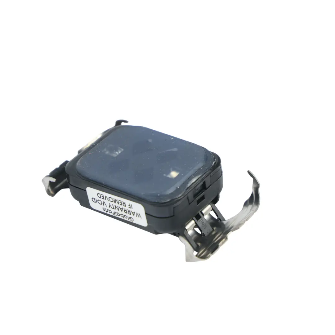 Sensor Lluvia Parabrisas Delantero Módulo para Jaguar XF X250 con número de pieza 8X23-17D547-CA Jaguar XF X250 Sensor Lluvia Parabrisas Delantero Módulo - SKU 8X23-17D547-CA - Número de pieza 8X23-17D547-CA