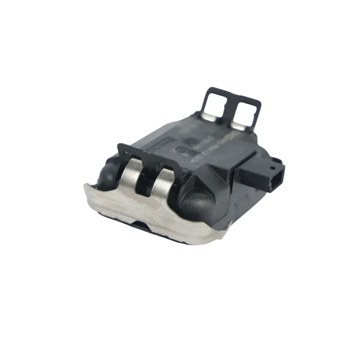 Sensor Lluvia Parabrisas Delantero Módulo para Jaguar XF X250 con número de pieza 8X23-17D547-CA Jaguar XF X250 Sensor Lluvia Parabrisas Delantero Módulo - SKU 8X23-17D547-CA - Número de pieza 8X23-17D547-CA