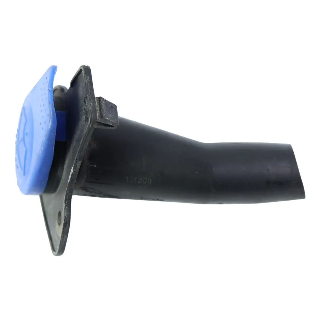 Bocchettone Serbatoio Lavavetri Tappo per Jaguar XF X250 XJ X351 con numero di parte 8X23-17N605-AE Jaguar XF X250 XJ X351 Bocchettone Serbatoio Lavavetri Tappo - SKU 8X23-17N605-AE - Numero di parte 8X23-17N605-AE