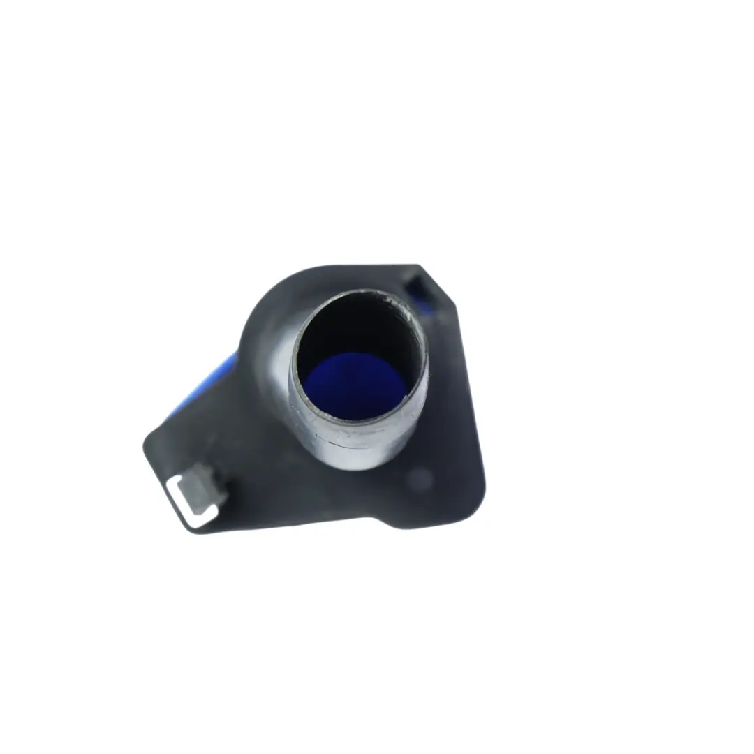 Jaguar XF X250 XJ X351 Waschwasserbehälter Einfüllstutzen Deckel - SKU 8X23-17N605-AE - Teilenummer 8X23-17N605-AE