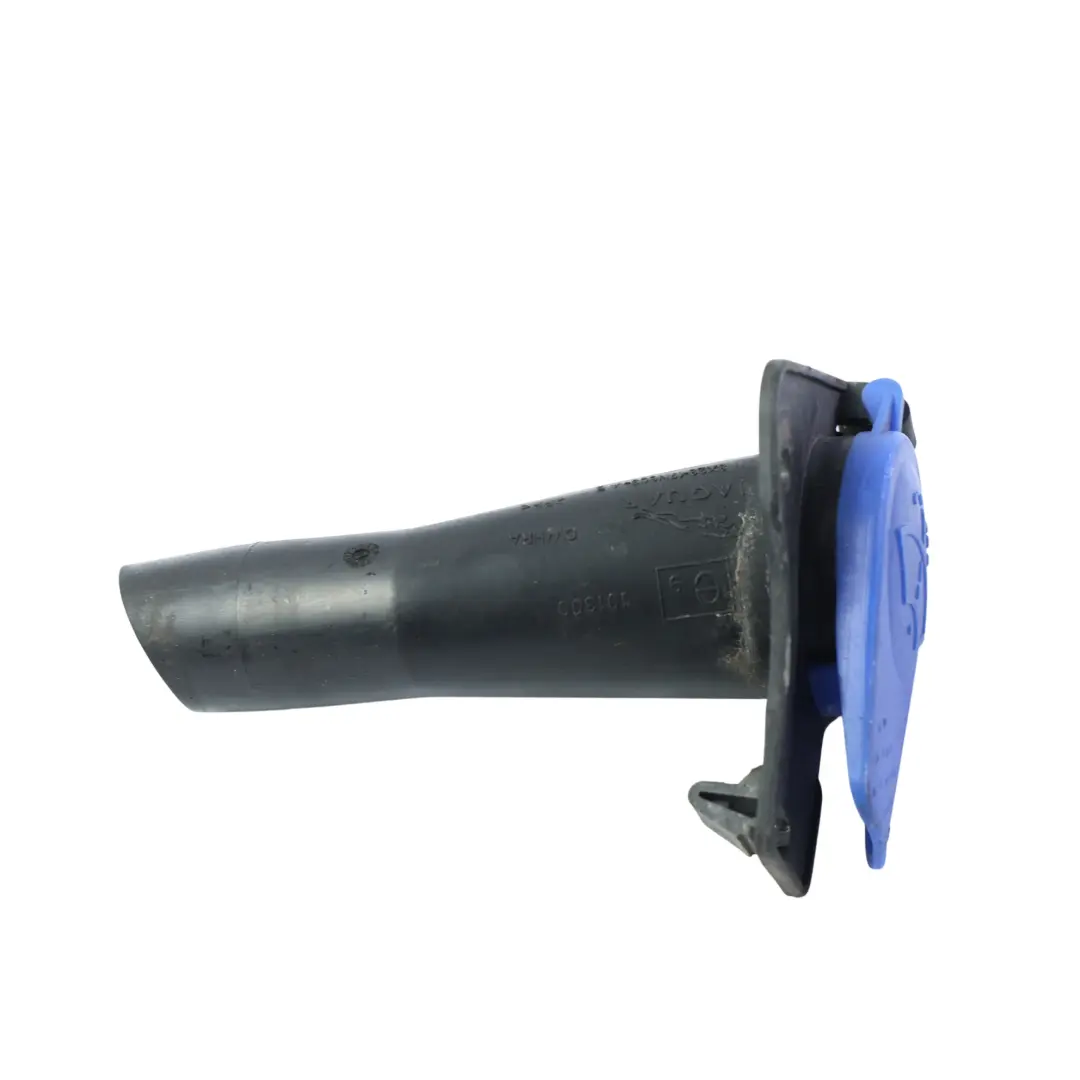 Windscreen Washer Bottle Filler Neck Cap to Jaguar XF X250 XJ X351 with Part number 8X23-17N605-AE Jaguar XF X250 XJ X351 Windscreen Washer Bottle Filler Neck Cap - SKU 8X23-17N605-AE - Part number 8X23-17N605-AE