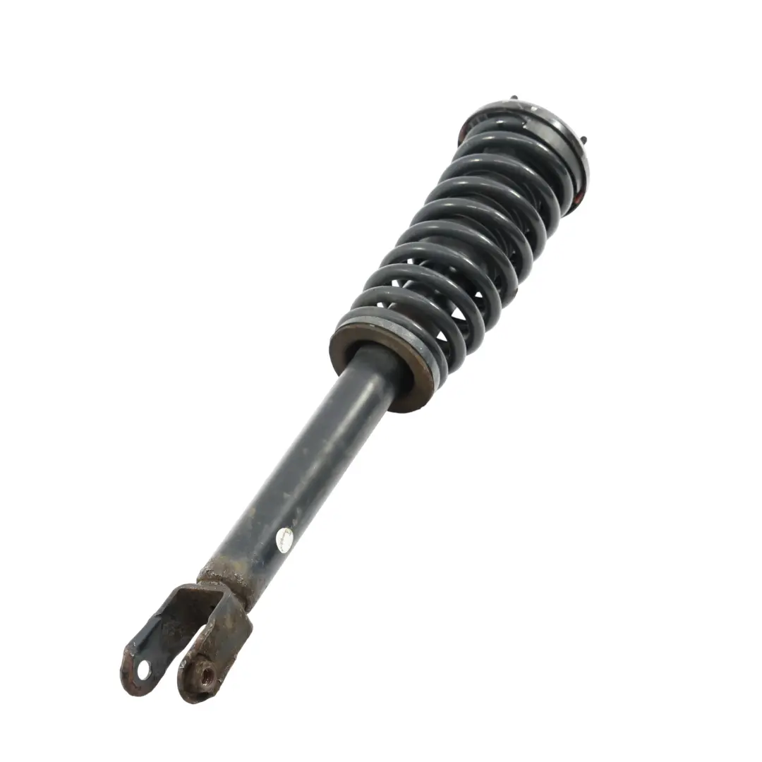 Amortiguador Eje Delantero Izquierdo Derecho para Jaguar XF X250 con número de pieza 8X23-18045-DA Jaguar XF X250 Amortiguador Eje Delantero Izquierdo Derecho - SKU 8X23-18045-DA - Número de pieza 8X23-18045-DA