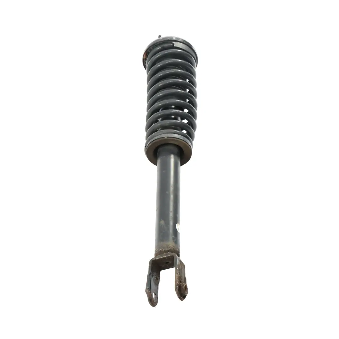 Jaguar XF X250 Front Axle Spring Strut Shock Absorber Left Right N/O/S - SKU 8X23-18045-DA - Part number 8X23-18045-DA