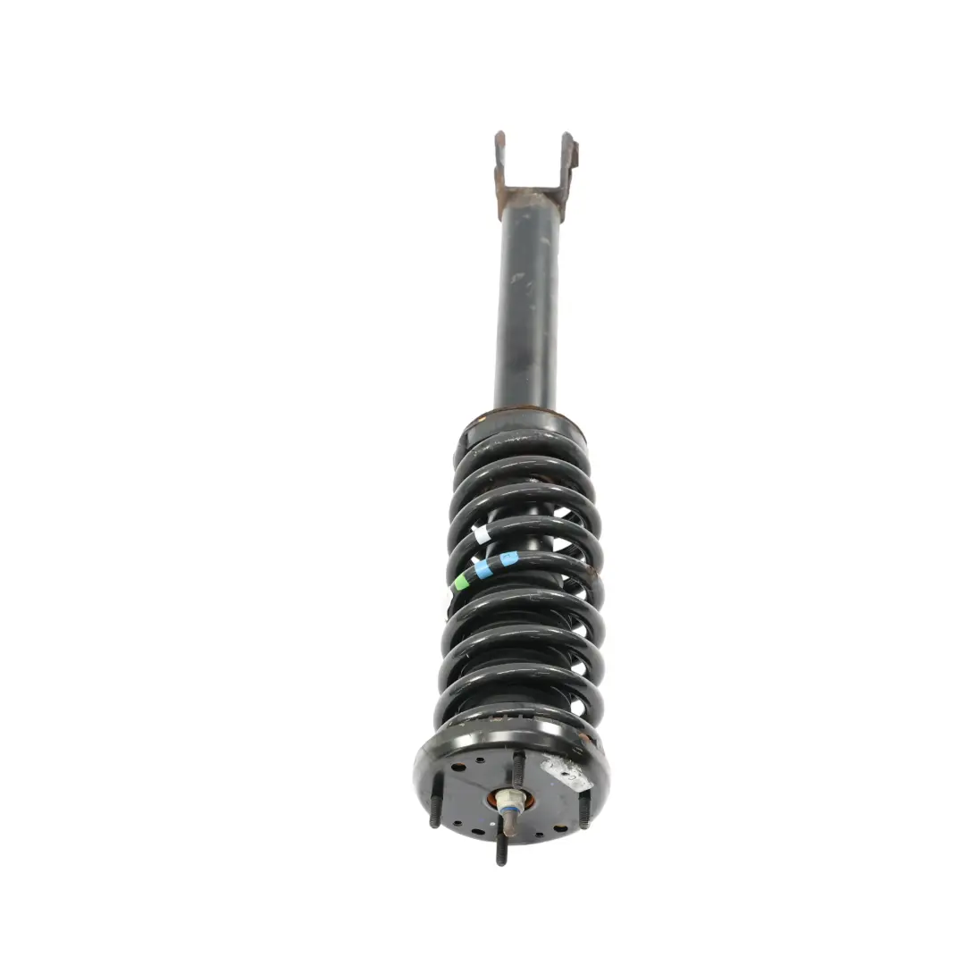Front Axle Spring Strut Shock Absorber Left Right N/O/S to Jaguar XF X250 with Part number 8X23-18045-DA Jaguar XF X250 Front Axle Spring Strut Shock Absorber Left Right N/O/S - SKU 8X23-18045-DA - Part number 8X23-18045-DA