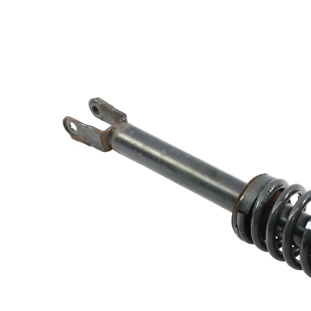 Jaguar XF X250 Front Axle Spring Strut Shock Absorber Left Right N/O/S - SKU 8X23-18045-DA - Part number 8X23-18045-DA