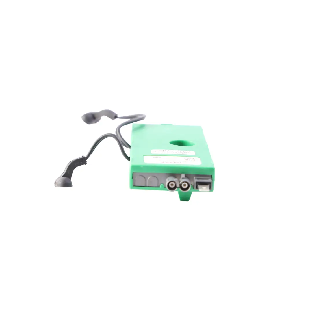 Antennenverstärker Signal Modul für Jaguar XF X250 mit Teilenummer 8X23-18C847-BB Jaguar XF X250 Antennenverstärker Signal Modul - SKU 8X23-18C847-BB - Teilenummer 8X23-18C847-BB