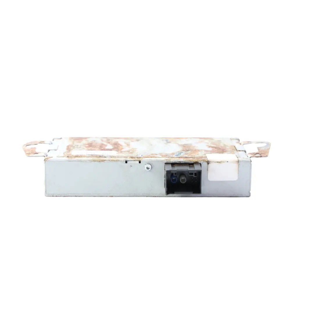 Modulo Connettività Audio Centralina ECU per Jaguar XF X250 con numero di parte 8X23-18C941-AD Jaguar XF X250 Modulo Connettività Audio Centralina ECU - SKU 8X23-18C941-AD - Numero di parte 8X23-18C941-AD