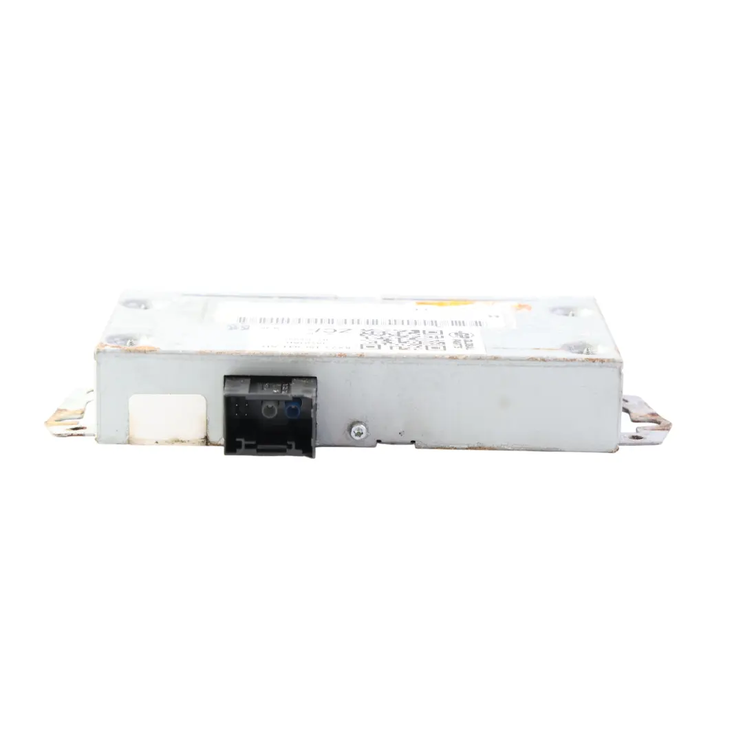 Audio Anschluss Modul Steuergerät für Jaguar XF X250 mit Teilenummer 8X23-18C941-AD Jaguar XF X250 Audio Anschluss Modul Steuergerät - SKU 8X23-18C941-AD - Teilenummer 8X23-18C941-AD