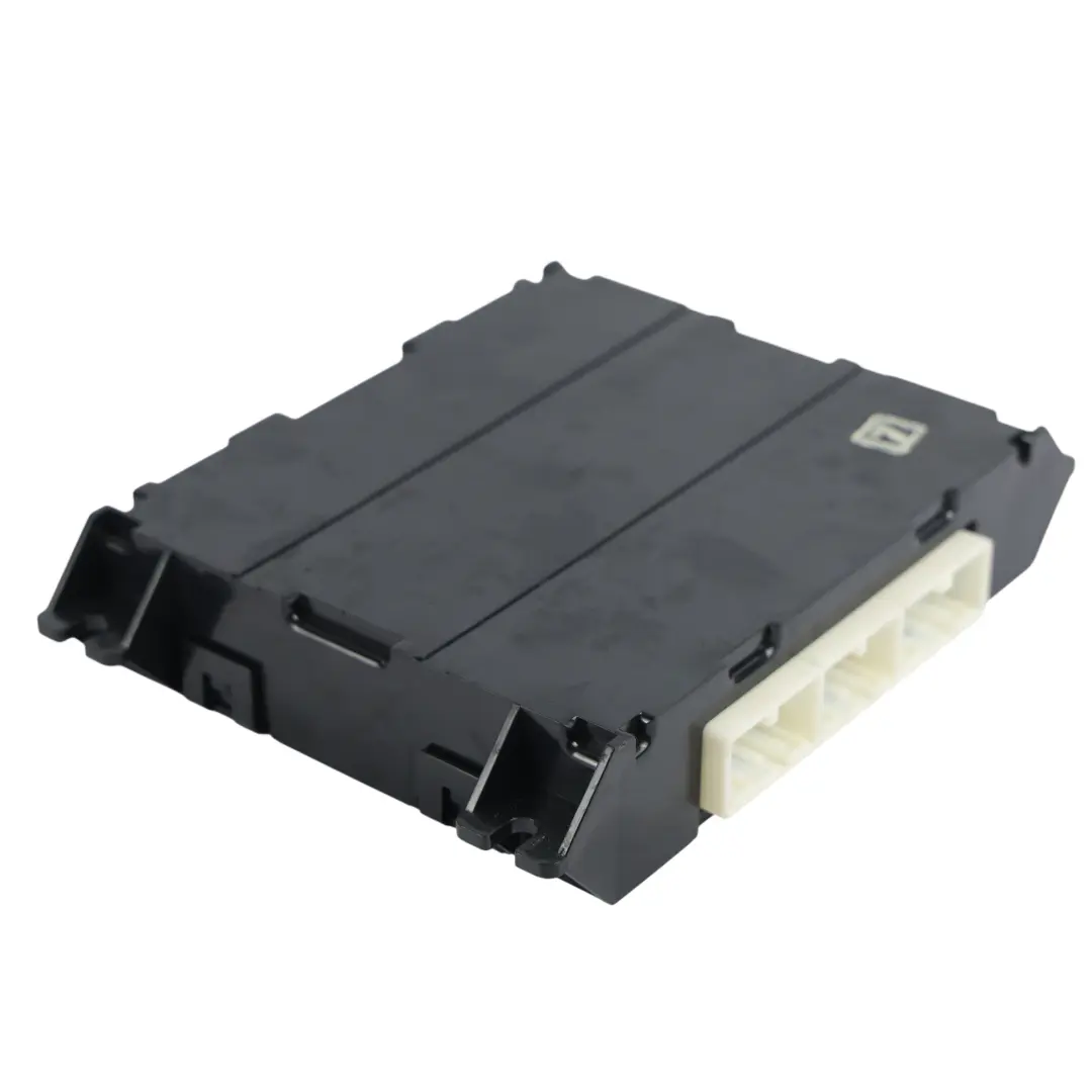 Climate Control Unit ECU Heater Module 2.7 Diesel to Jaguar Xf X250 with Part number 8X23-18D493-AG Jaguar Xf X250 Climate Control Unit ECU Heater Module 2.7 Diesel - SKU 8X23-18D493-AG - Part number 8X23-18D493-AG