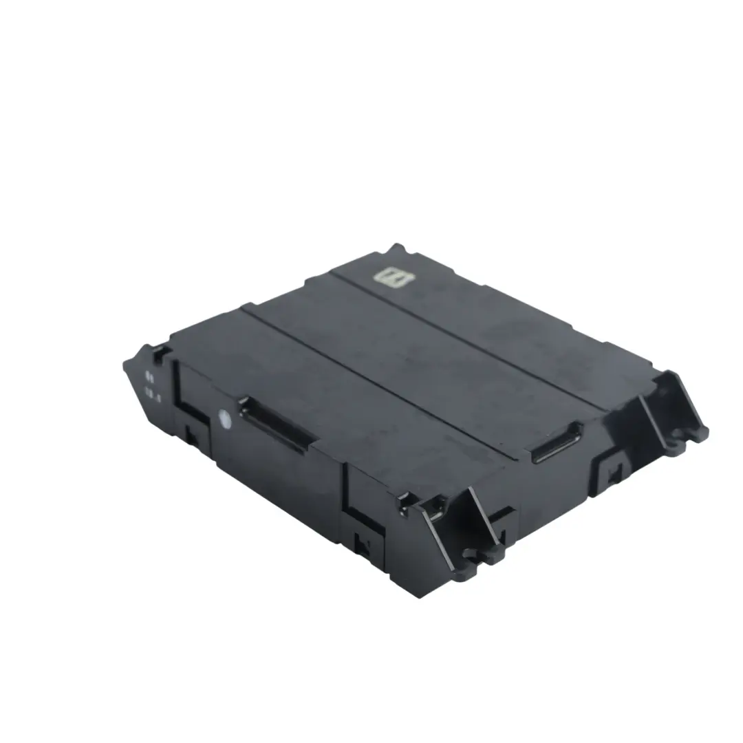 Centralina Climatizzatore Modulo Riscaldamento 2.7 Diesel 8X23-18 per Jaguar XF X250 con numero di parte 8X23-18D493-AG Jaguar XF X250 Centralina Climatizzatore Modulo Riscaldamento 2.7 Diesel 8X23-18 - SKU 8X23-18D493-AG - Numero di parte 8X23-18D493-AG