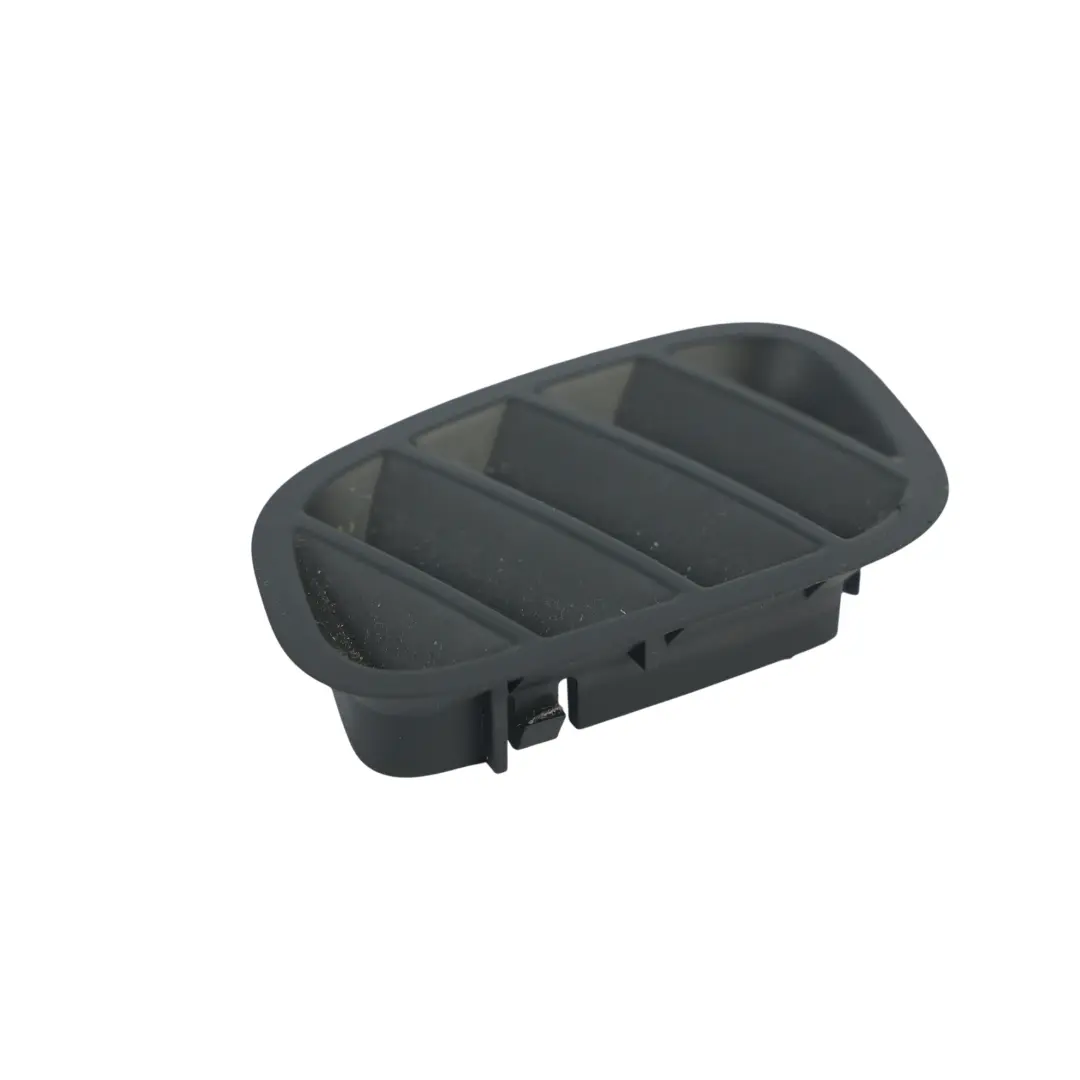Defrost Gitter Blende Rechts Schwarz für Jaguar XF X250 mit Teilenummer 8X23-18K554-B Jaguar XF X250 Defrost Gitter Blende Rechts Schwarz - SKU 8X23-18K554-B - Teilenummer 8X23-18K554-B