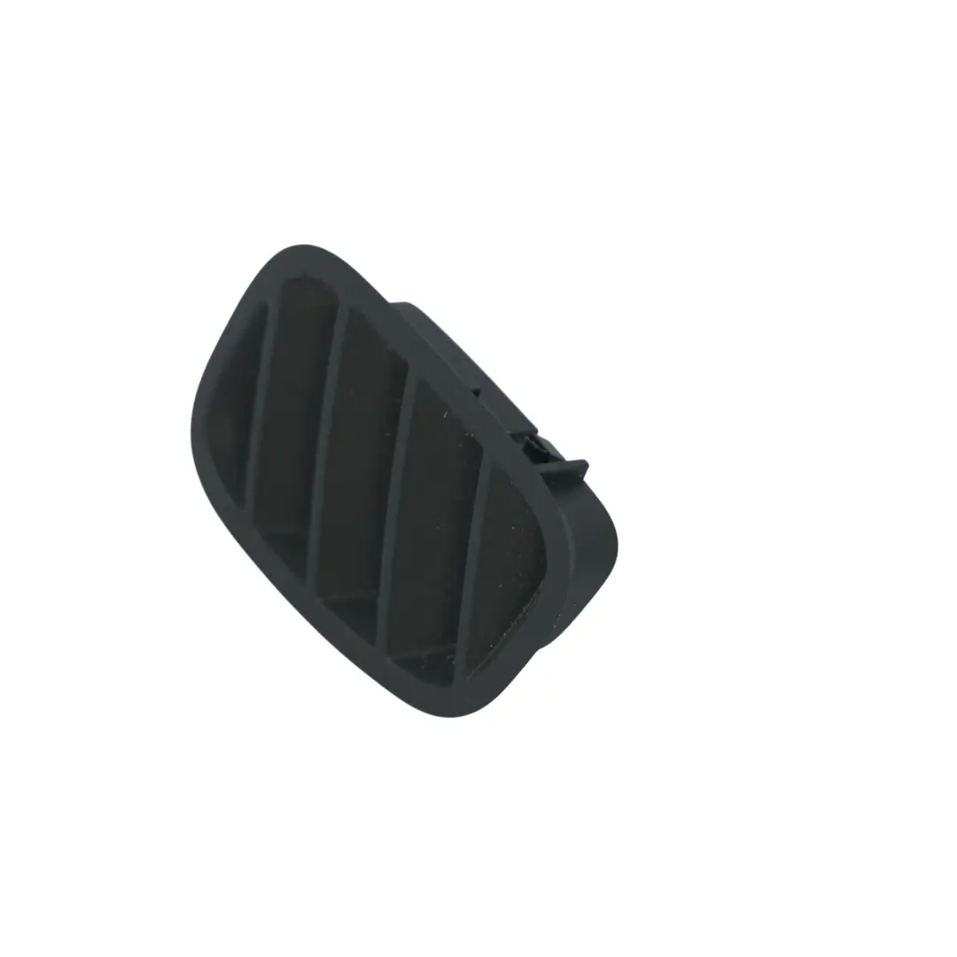 Dashboard Defrost Grille Trim Panel Right O/S Black to Jaguar XF X250 with Part number 8X23-18K554-B Jaguar XF X250 Dashboard Defrost Grille Trim Panel Right O/S Black - SKU 8X23-18K554-B - Part number 8X23-18K554-B