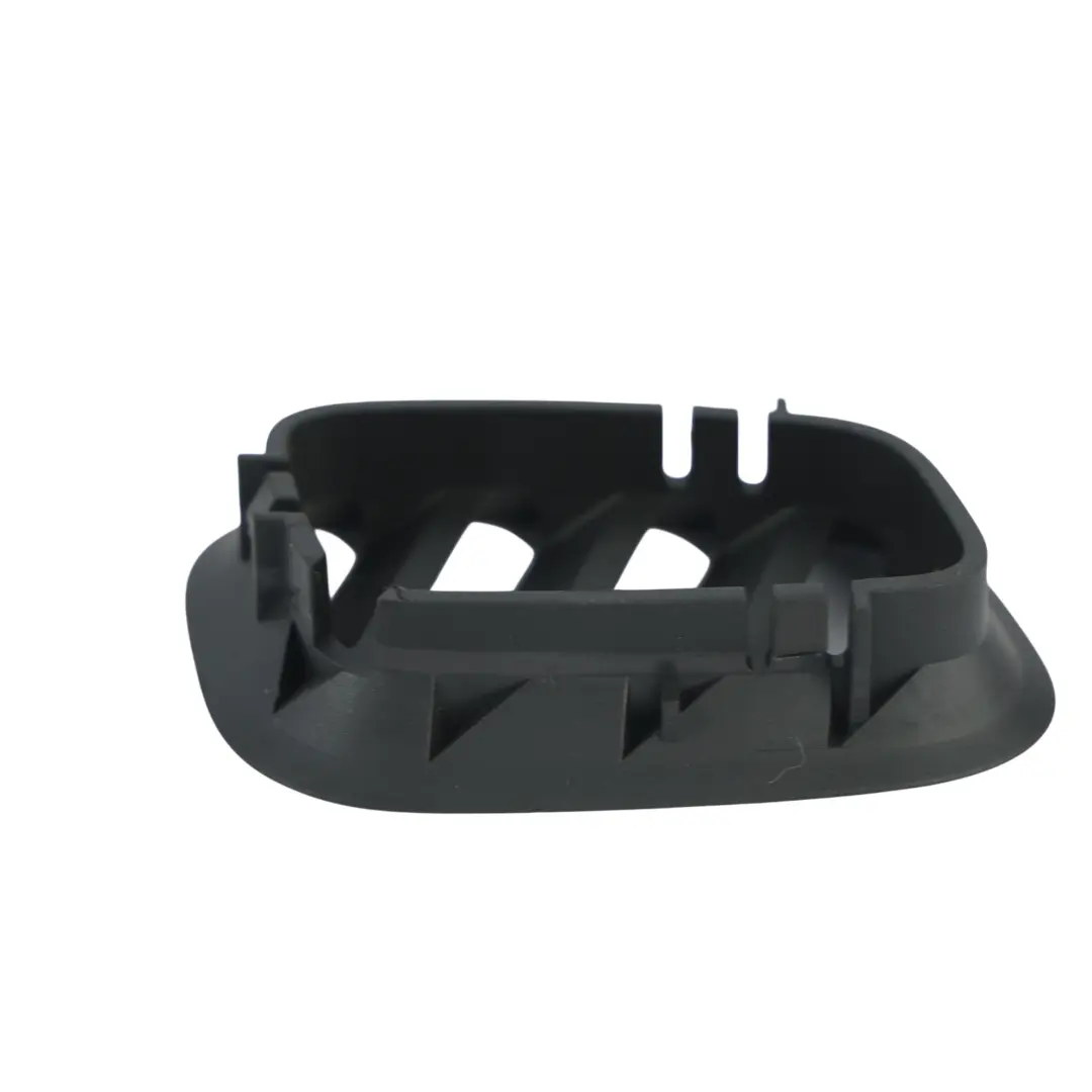 Grille Dégivrage Tableau de Bord Droite Noir pour Jaguar XF X250 à propos du numéro de pièce 8X23-18K554-B Jaguar XF X250 Grille Dégivrage Tableau de Bord Droite Noir - SKU 8X23-18K554-B - Numéro de pièce 8X23-18K554-B
