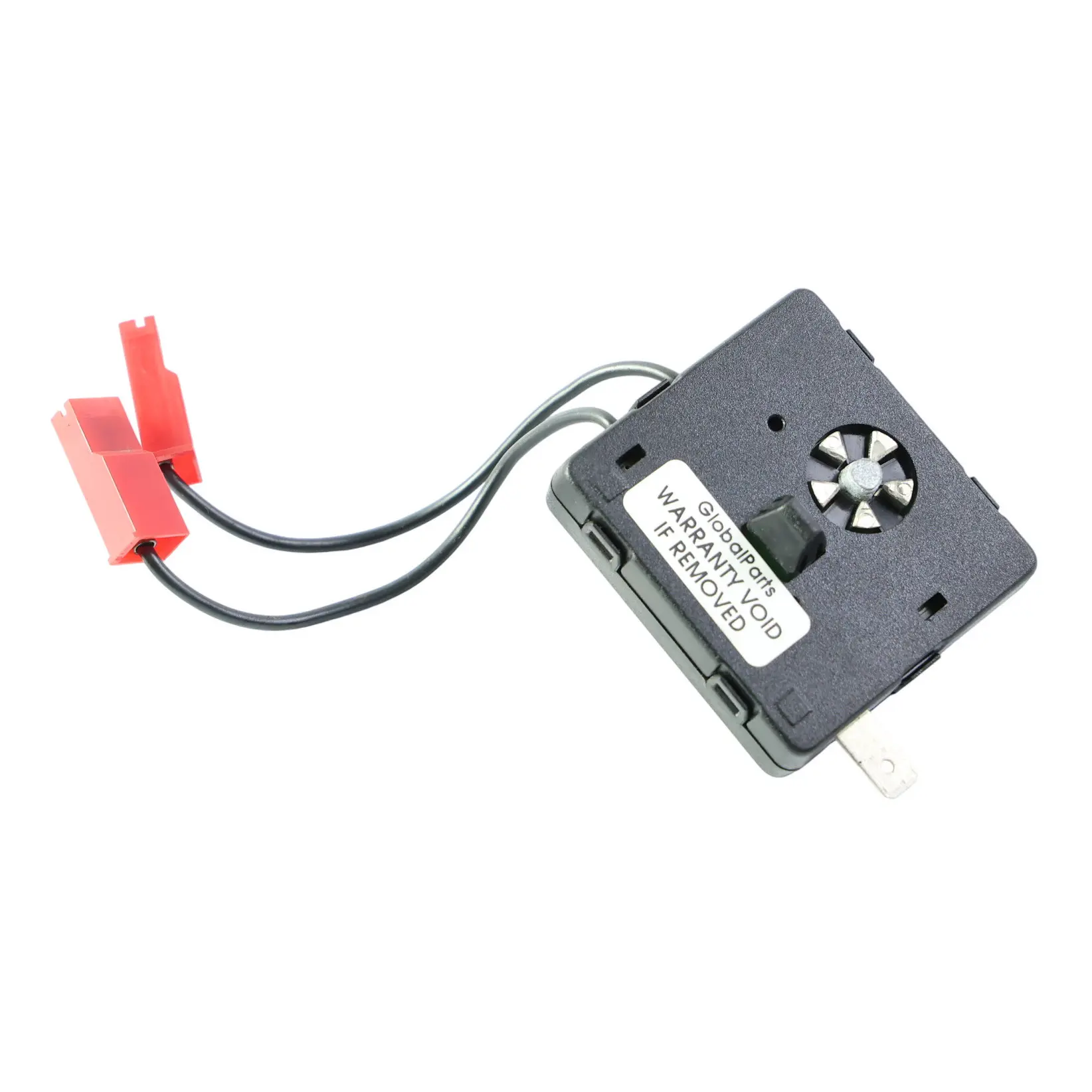 Jaguar XF X250 Aerial Antenna Amplifier Booster Module Unit 8X23-18K891-AA