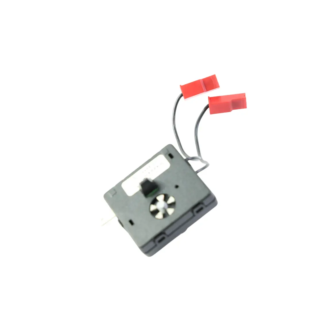 Jaguar XF X250 Aerial Antenna Amplifier Booster Module Unit - SKU 8X23-18K891-AA - Part number 8X23-18K891-AA