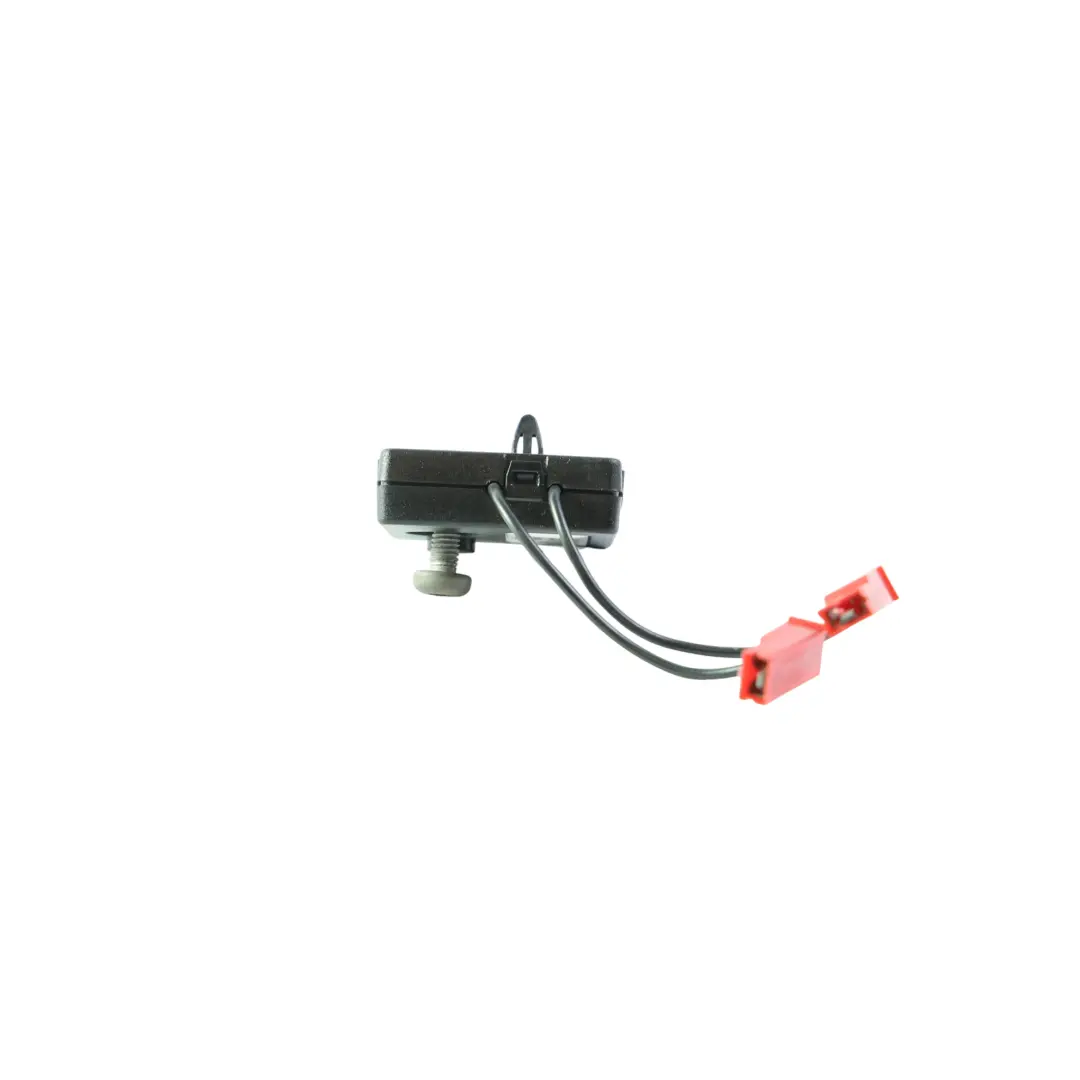 Modulo Amplificatore Antenna Aerea per Jaguar XF X250 con numero di parte 8X23-18K891-AA Jaguar XF X250 Modulo Amplificatore Antenna Aerea - SKU 8X23-18K891-AA - Numero di parte 8X23-18K891-AA