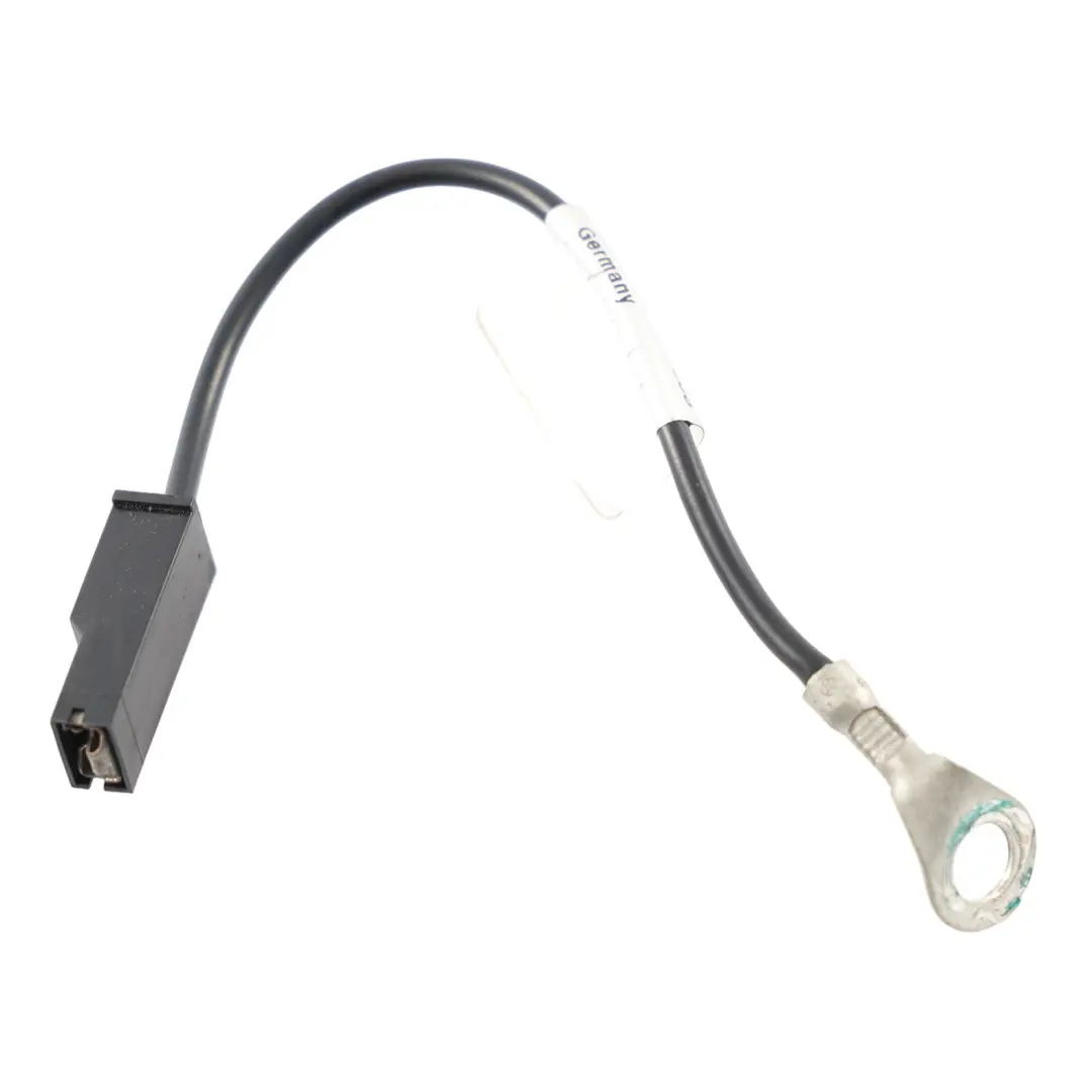 Antenna Isolator Low Line Negative to Jaguar XF 250 with Part number 8X23-18K891-CA Jaguar XF 250 Antenna Isolator Low Line Negative - SKU 8X23-18K891-CA - Part number 8X23-18K891-CA