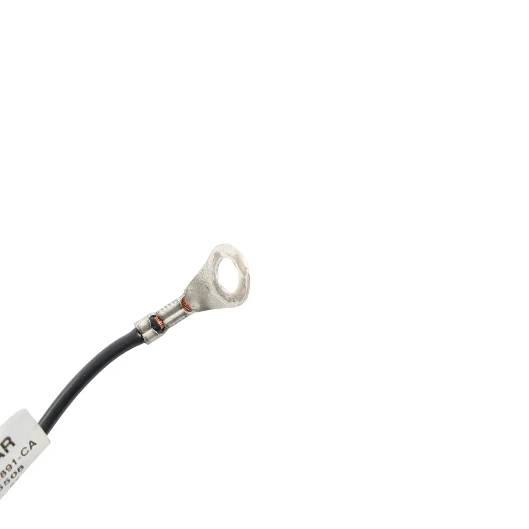 Jaguar XF 250 Antenna Isolator Low Line Negative - SKU 8X23-18K891-CA - Part number 8X23-18K891-CA