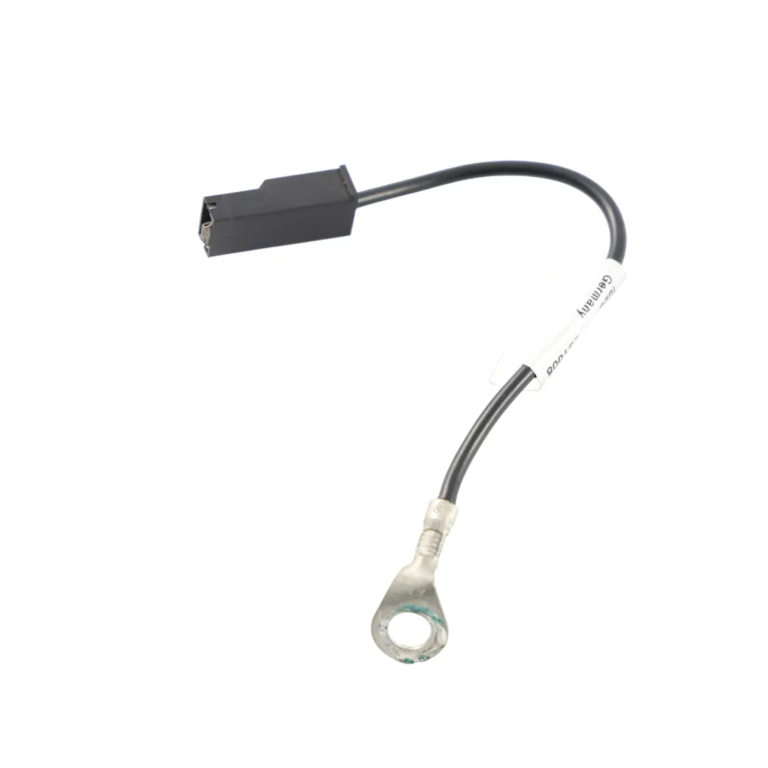 Antenna Isolator Low Line Negative to Jaguar XF 250 with Part number 8X23-18K891-CA Jaguar XF 250 Antenna Isolator Low Line Negative - SKU 8X23-18K891-CA - Part number 8X23-18K891-CA