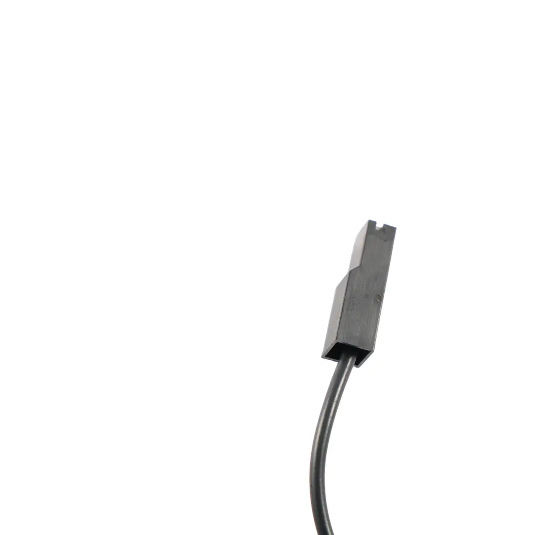Antenna Isolator Low Line Negative to Jaguar XF 250 with Part number 8X23-18K891-CA Jaguar XF 250 Antenna Isolator Low Line Negative - SKU 8X23-18K891-CA - Part number 8X23-18K891-CA