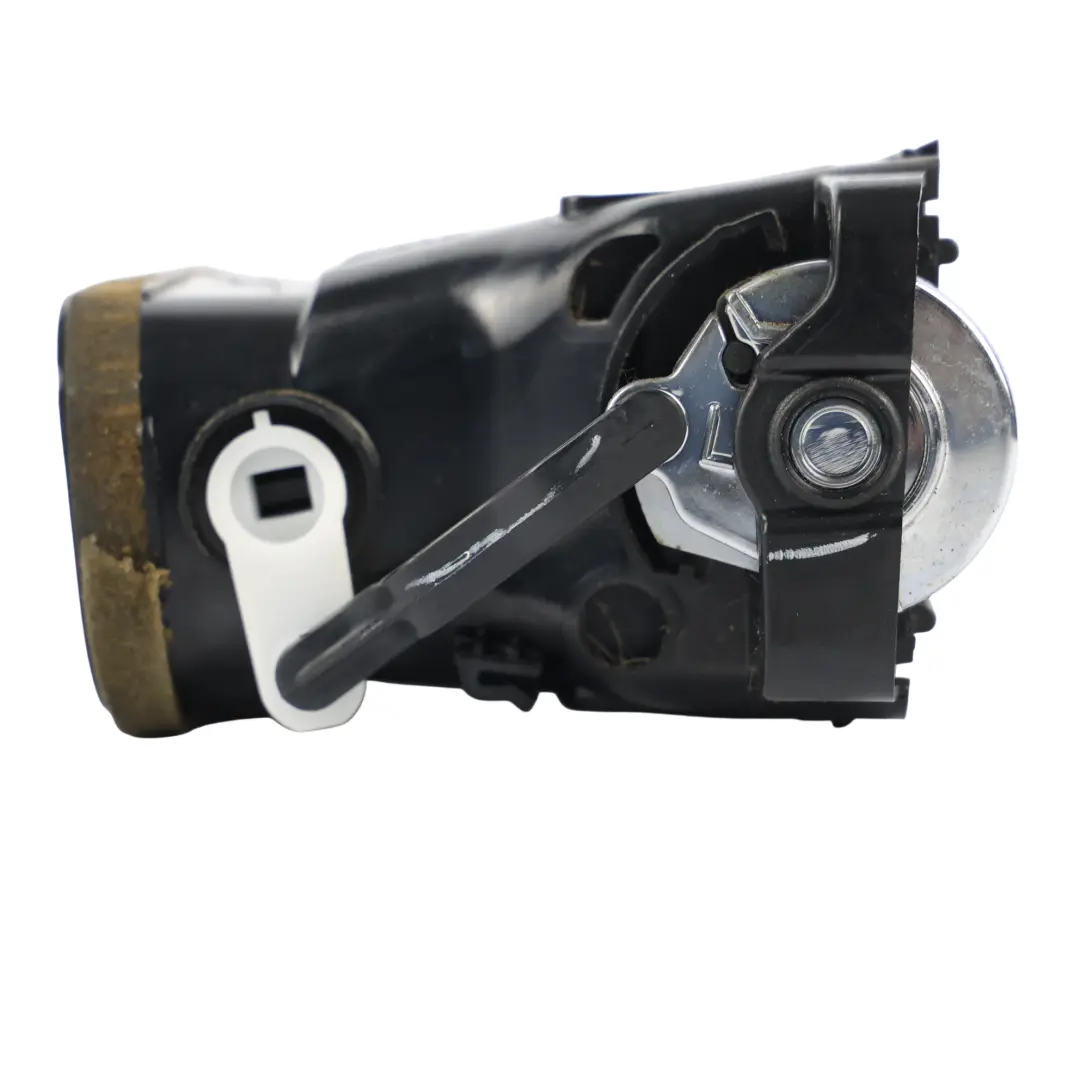 Hinten Mittelkonsole Lüftungsgitter Blende Kanal LRGJBD500220PUY für Jaguar XF X250 mit Teilenummer 8X23-19C570-AD Jaguar XF X250 Hinten Mittelkonsole Lüftungsgitter Blende Kanal LRGJBD500220PUY - SKU 8X23-19C570-AD - Teilenummer 8X23-19C570-AD