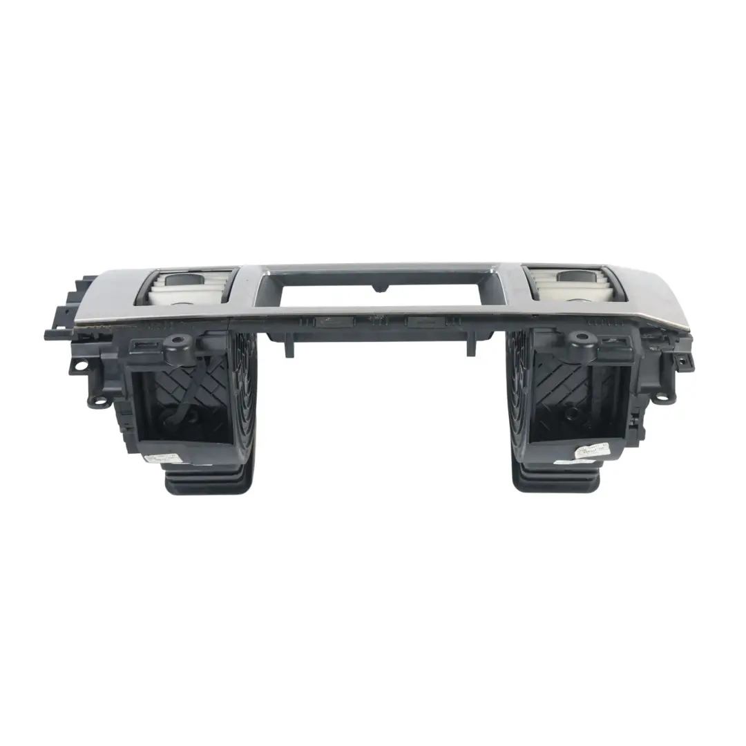 Armaturenbrett Mitte Lüftungsgitter 8X23-19K617-BJ für Jaguar XF X250 mit Teilenummer 8X23-19K617-AJ Jaguar XF X250 Armaturenbrett Mitte Lüftungsgitter 8X23-19K617-BJ - SKU 8X23-19K617-AJ - Teilenummer 8X23-19K617-AJ