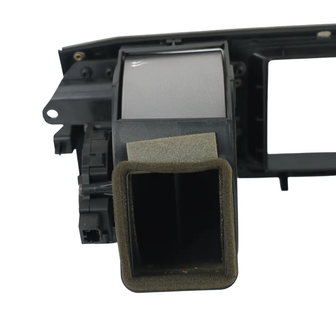 Armaturenbrett Mitte Lüftungsgitter 8X23-19K617-BJ für Jaguar XF X250 mit Teilenummer 8X23-19K617-AJ Jaguar XF X250 Armaturenbrett Mitte Lüftungsgitter 8X23-19K617-BJ - SKU 8X23-19K617-AJ - Teilenummer 8X23-19K617-AJ