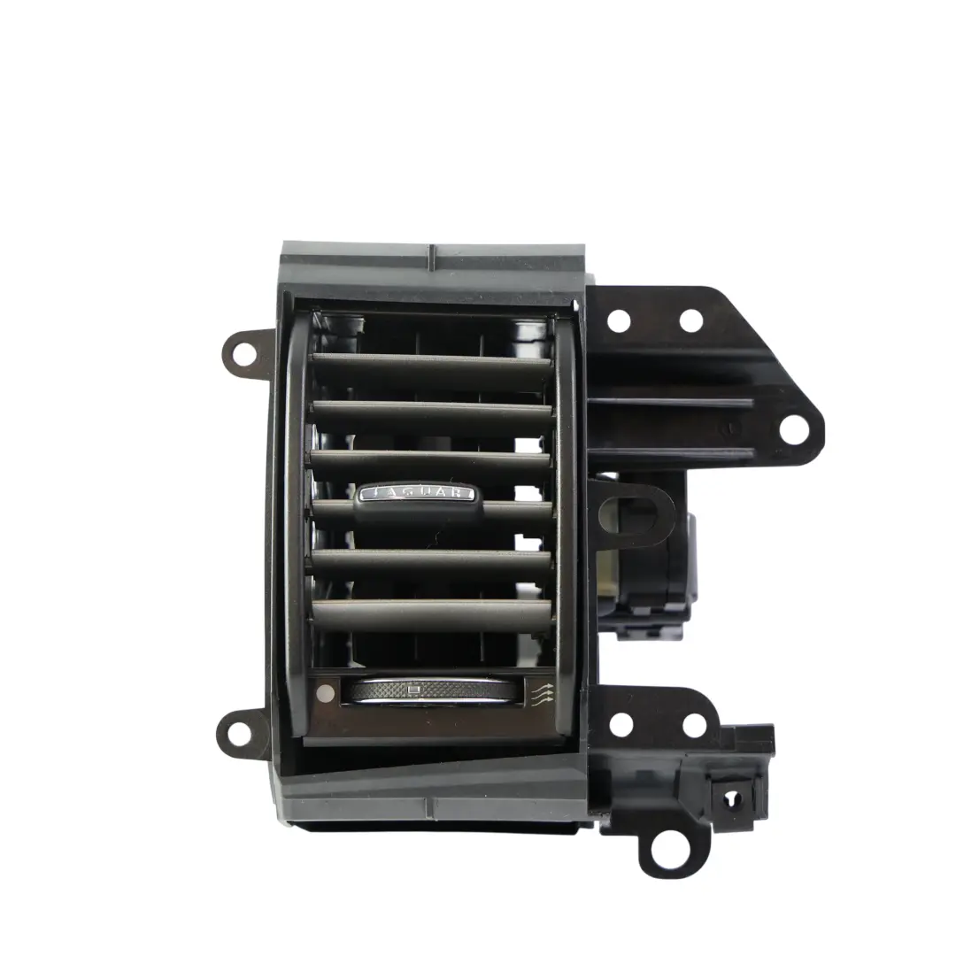 Dashboard Centre Air Vent Channel Right O/S to Jaguar XF X250 with Part number 8X23-19K617-BH Jaguar XF X250 Dashboard Centre Air Vent Channel Right O/S - SKU 8X23-19K617-BH - Part number 8X23-19K617-BH