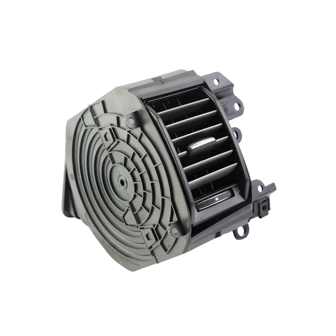 Tableau de Bord Conduit Aération Central Droit pour Jaguar XF X250 à propos du numéro de pièce 8X23-19K617-BH Jaguar XF X250 Tableau de Bord Conduit Aération Central Droit - SKU 8X23-19K617-BH - Numéro de pièce 8X23-19K617-BH