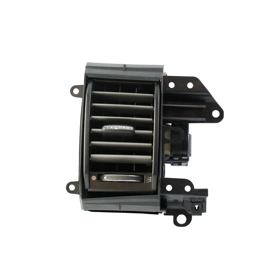 Salpicadero Conducto Aire Central Derecho para Jaguar XF X250 con número de pieza 8X23-19K617-BH Jaguar XF X250 Salpicadero Conducto Aire Central Derecho - SKU 8X23-19K617-BH - Número de pieza 8X23-19K617-BH