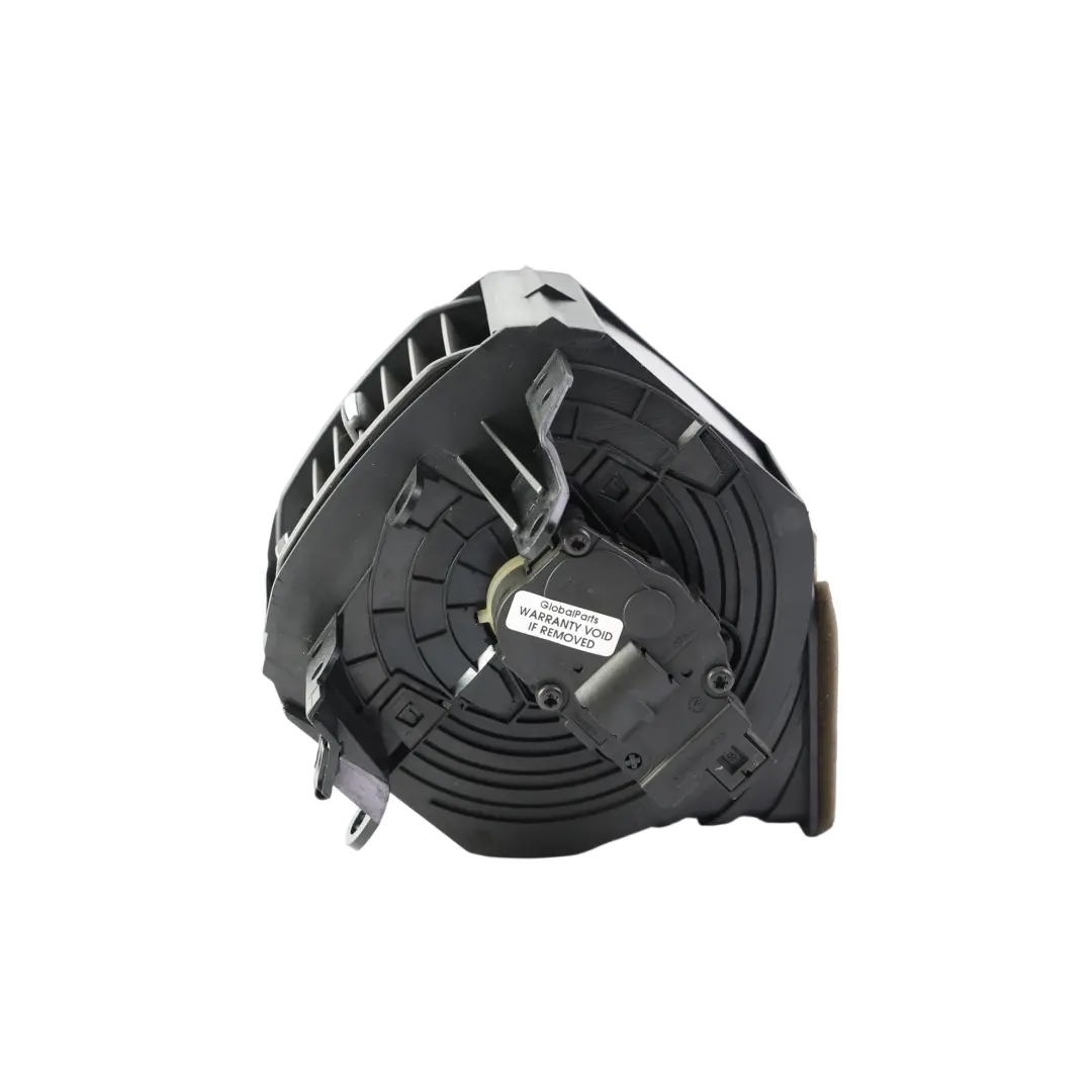 Jaguar XF X250 Tableau de Bord Conduit Aération Central Droit - SKU 8X23-19K617-BH - Numéro de pièce 8X23-19K617-BH