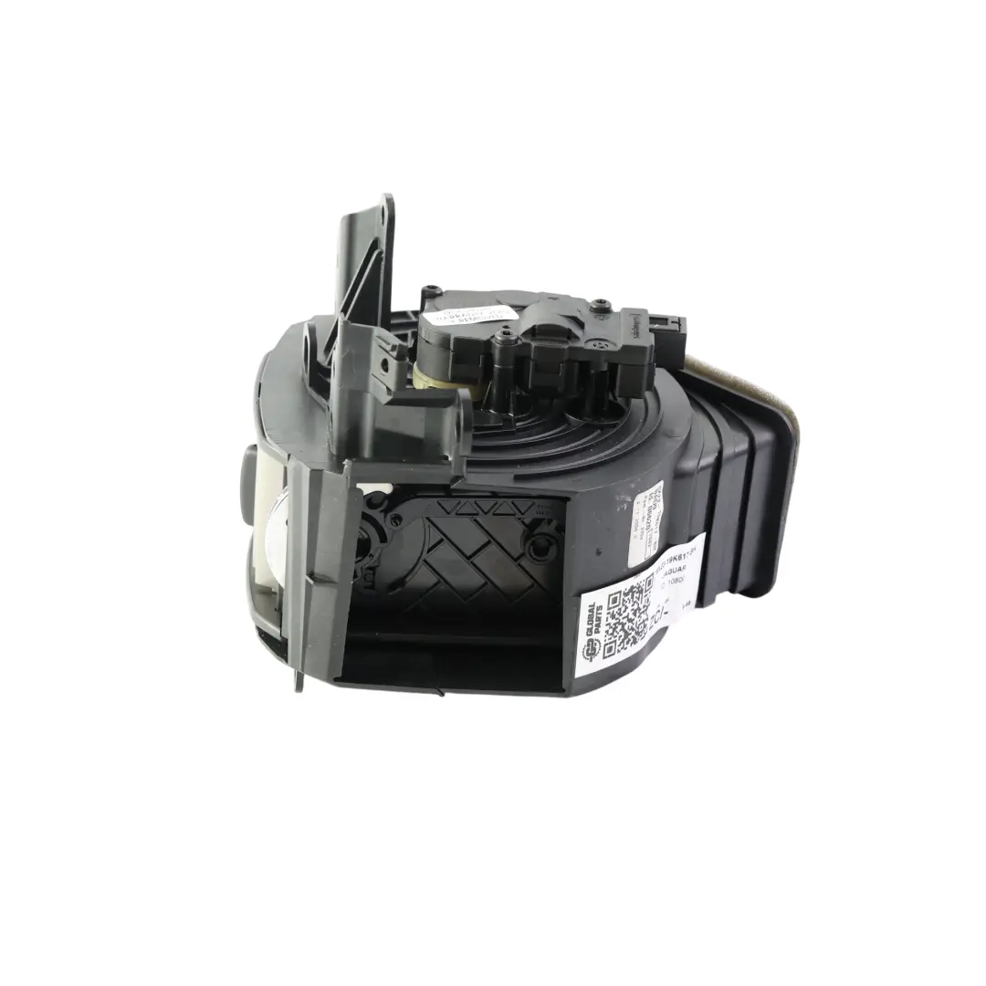 Salpicadero Conducto Aire Central Derecho para Jaguar XF X250 con número de pieza 8X23-19K617-BH Jaguar XF X250 Salpicadero Conducto Aire Central Derecho - SKU 8X23-19K617-BH - Número de pieza 8X23-19K617-BH