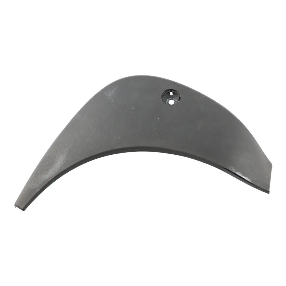 Panel Puerta Cubierta Trasera Derecha para Jaguar XF X250 Berlina con número de pieza 8X23-255A52-ADW Jaguar XF X250 Berlina Panel Puerta Cubierta Trasera Derecha - SKU 8X23-255A52-ADW - Número de pieza 8X23-255A52-ADW